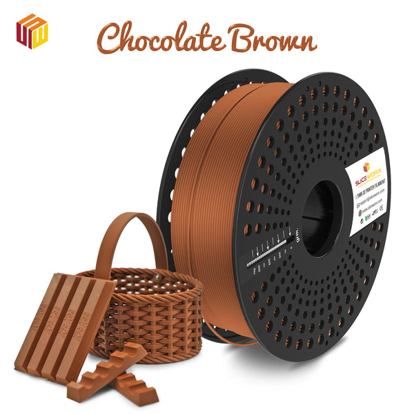 Chocolate-Brown_2_grande.jpg?v