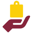 SliceWorx is Passionate about Quality