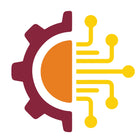 Sliceworx has Engineering excellence