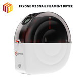 ERYONE Snail 3D Filament Dryer Box M2(Dry heating Option)