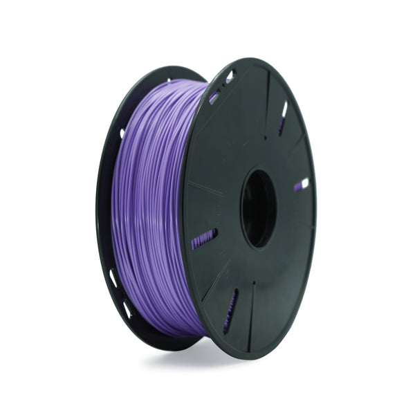 013-ElectricPurple_grande.jpg?
