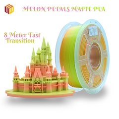 Melon_Petals_medium.png?v=