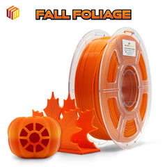 Orange-yellowish-2_medium.jpg?