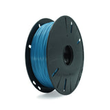 SLICEWORX- ShayShay Blue 1.75 mm PLA Filament for FDM Printers