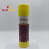 SliceWorx Non Toxic Water Washable PVA Glue Stick for 3D Printing