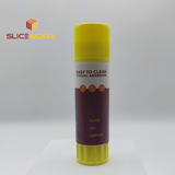 SliceWorx Non Toxic Water Washable PVA Glue Stick for 3D Printing