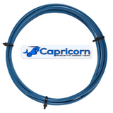 Capricorn -2 METER length PTFE Bowden Tubing for 1.75mm Filament