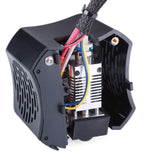 Creality Original Ender 3 V2 Full Assembled Hotend Kit, All Assembled